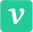 velog icon